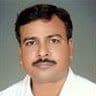Prof. Gyan Prakash Singh