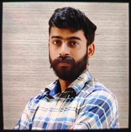 Shri. Parshant