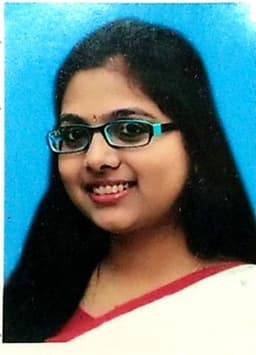 Dr. Amisha Gupta